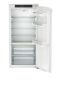Preview: Der Liebherr IRBd 4120 Plus Integrierbarer Einbaukühlschrank mit BioFresh Technologie