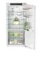 Preview: Der Liebherr IRBd 4120 Plus Integrierbarer Einbaukühlschrank mit BioFresh Technologie