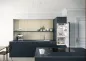 Preview: Der Liebherr IRBd 4120 Plus Integrierbarer Einbaukühlschrank mit BioFresh Technologie