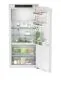 Preview: liebherr irbd 4121 plus integrierbarer kuehlschrank