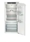 Preview: liebherr irbd 4150 prime integrierbarer kuehlschrank biofresh