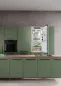 Preview: liebherr irbd 4150 prime integrierbarer kuehlschrank kueche