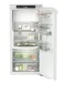 Preview: liebherr irbd 4151 prime integrierbarer kuehlschrank