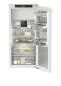 Preview: liebherr irbd 4171 peak integrierbarer kuehlschrank