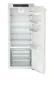 Preview: liebherr irbd 4520 plus integrierbarer kuehlschrank biofresh