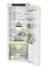 Preview: liebherr irbd 4520 plus integrierbarer kuehlschrank