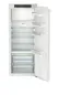 Preview: liebherr irbd 4521 plus integrierbarer kuehlschrank biofresh