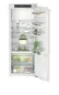 Preview: liebherr irbd 4521 plus integrierbarer kuehlschrank