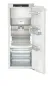 Preview: liebherr irbd 4551 prime integrierbarer kuehlschrank biofresh