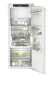 Preview: liebherr irbd 4551 prime integrierbarer kuehlschrank
