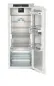 Preview: liebherr irbd4570 peak integrierbarer kuehlschrank biofresh