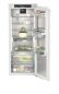 Preview: liebherr irbd 4570 peak integrierbarer kuehlschrank