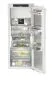 Preview: liebherr irbd 4571 peak integrierbarer kuehlschrank