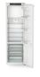 Preview: liebherr irbd 5121 plus einbau kuehlschrank biofresh