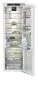 Preview: liebherr irbd 5170 peak integrierbarer kuehlschrank