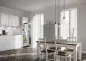 Preview: liebherr irbd 5181 peak integrierbarer kuehlschrank kueche
