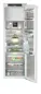 Preview: liebherr irbd 5181 peak integrierbarer kuehlschrank