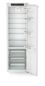 Preview: liebherr irbd plus 5120 biofresh einbau kuehlschrank