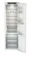 Preview: liebherr irbdi 5150 prime integrierbarer kuehlschrank