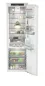 Preview: liebherr irbdi 5150 prime