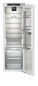 Preview: liebherr irbdi 5170 integrierbarer kuehlschrank peak
