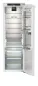 Preview: liebherr irbdi 5170 integrierbarer kuehlschrank peak