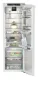 Preview: liebherr irbdi 5170 integrierbarer kuehlschrank