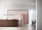 Preview: liebherr irbdi 5180 peak integrierbarer kuehlschrank biofresh kueche