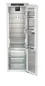 Preview: liebherr irbdi 5180 peak integrierbarer kuehlschrank biofresh