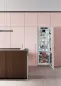 Preview: liebherr irbdi 5180 peak integrierbarer kuehlschrank kueche