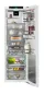 Preview: liebherr irbdi 5180 peak integrierbarer kuehlschrank