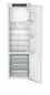 Preview: liebherr irbe 5121 kuehlschrank einbau integrierbar
