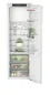 Preview: liebherr irbe 5121 plus kuehlschrank einbau