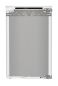 Preview: liebherr irbi 3951 easyfresh integrierbarer kuehlschrank