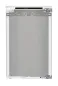 Preview: liebherr irbi 3951 easyfresh integrierbarer kuehlschrank
