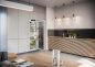 Preview: liebherr irbpci kuehlschrank einbau 5170 biofresh