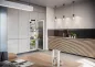 Preview: liebherr irbpdi 5170 peak integrierbarer kuehlschrank biofresh kueche
