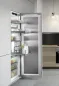 Preview: liebherr irbpdi 5170 peak integrierbarer kuehlschrank kueche