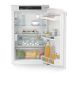 Preview: liebherr irc 3920 integrierbarer kuehlschrank