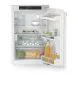 Preview: liebherr irc 3920 integrierbarer kuehlschrank