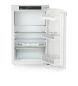 Preview: liebherr irc 3921 integrierbarer kuehlschrank