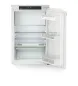 Preview: liebherr irc 3921 integrierbarer kuehlschrank