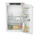 Preview: liebherr irc 3951 einbau kuehlschrank voll