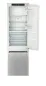 Preview: liebherr ircbf 5121 plus integrierbarer kuehlschrank kellerfach