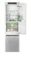 Preview: liebherr ircbf 5121 plus integrierbarer kuehlschrank