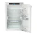 Preview: liebherr irci 3950 easyfresh integrierbarer kuehlschrank