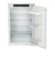 Preview: liebherr ird 3900 einbau kuehlschrank leer