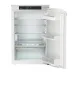Preview: liebherr ird 3920 einbaukuehlschrank leer
