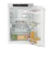 Preview: liebherr ird 3920 einbaukuehlschrank voll