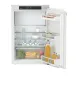 Preview: liebherr ird 3921 einbaukuehlschrank voll